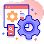 Cloud Systems