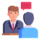 Consult and Strategy