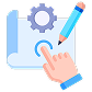 Design and Prototyping
