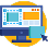 UI/UX Design