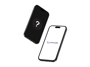 Custom system development services