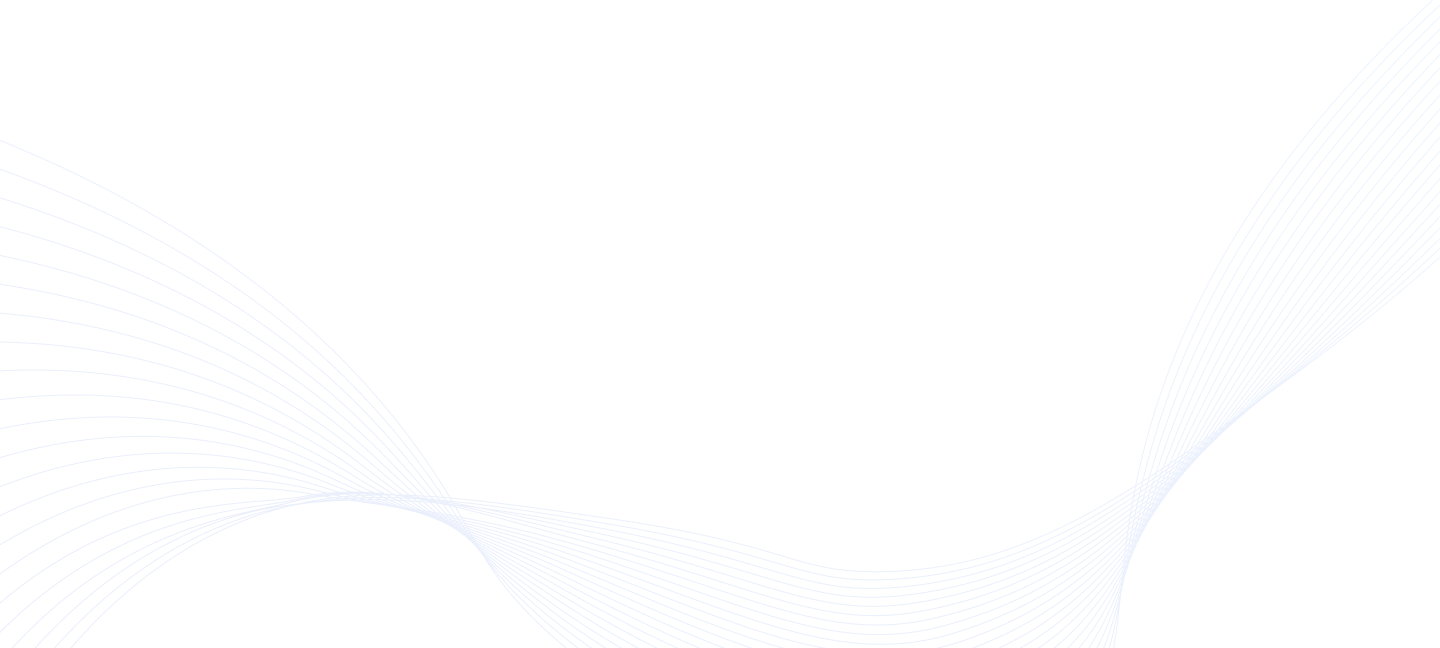 Background line